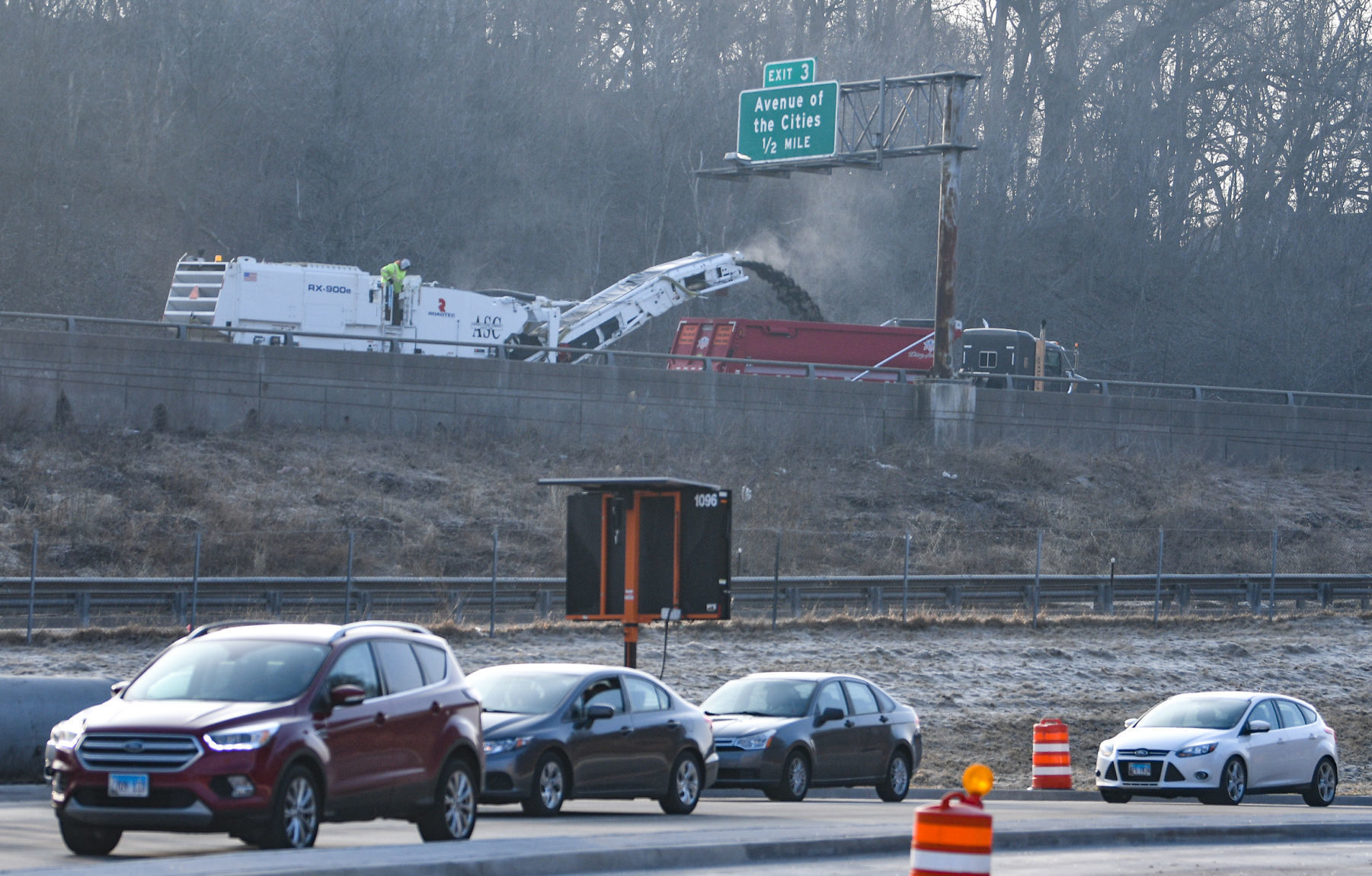 031919-mda-nws-traffic-012a.JPG